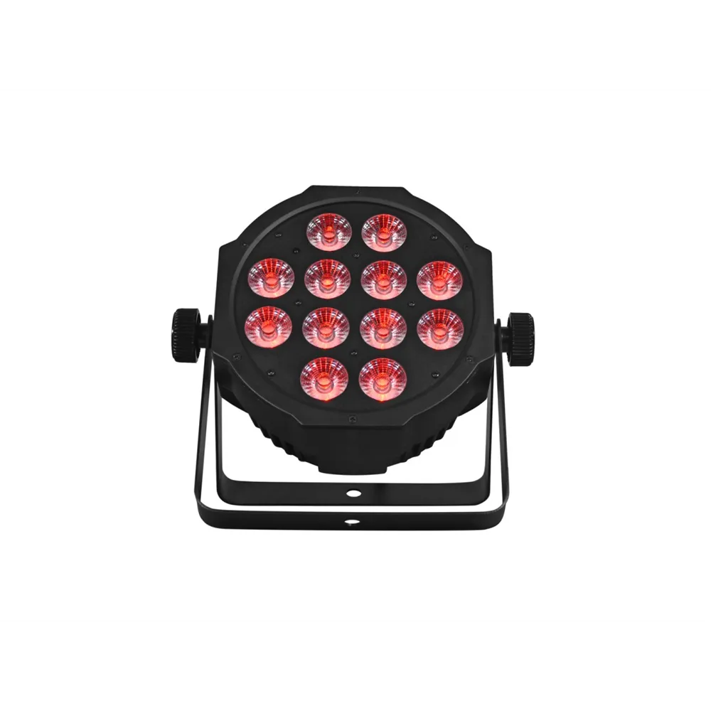 EUROLITE LED SLS-12 QCL Floor