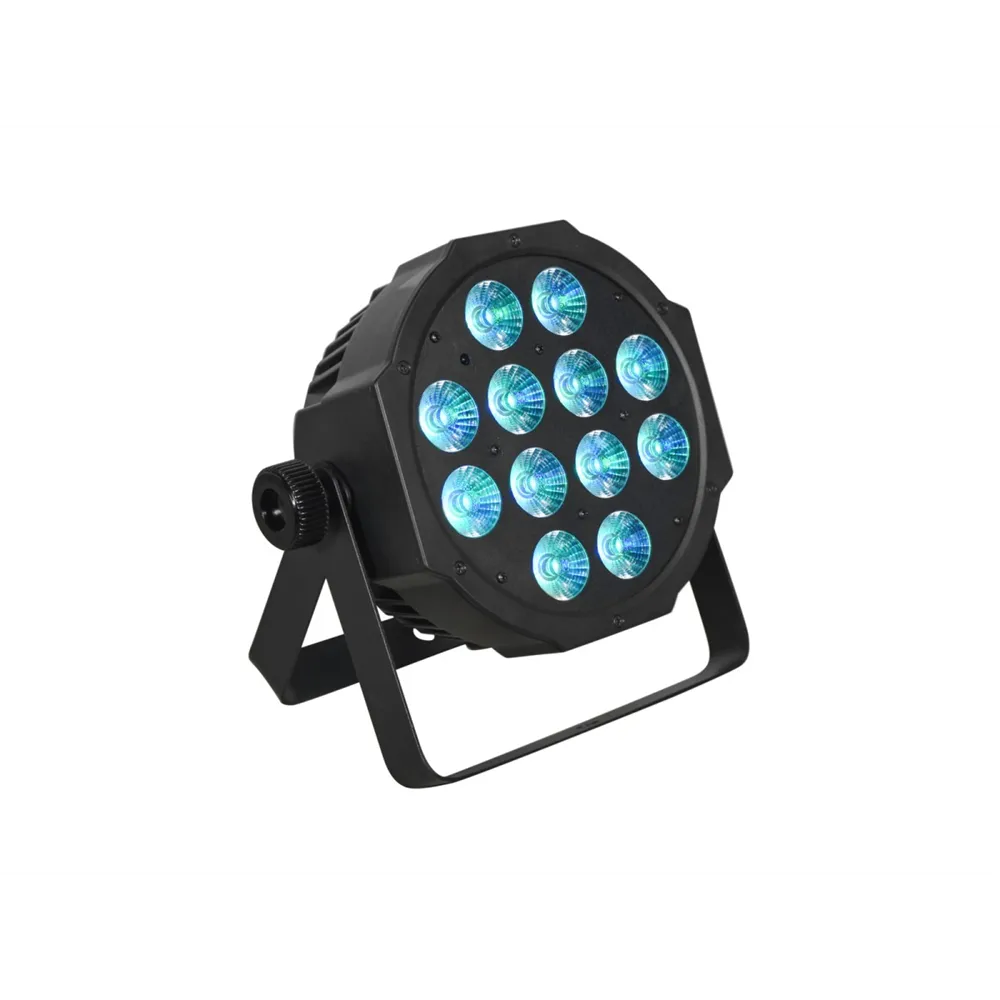 EUROLITE LED SLS-12 QCL Floor