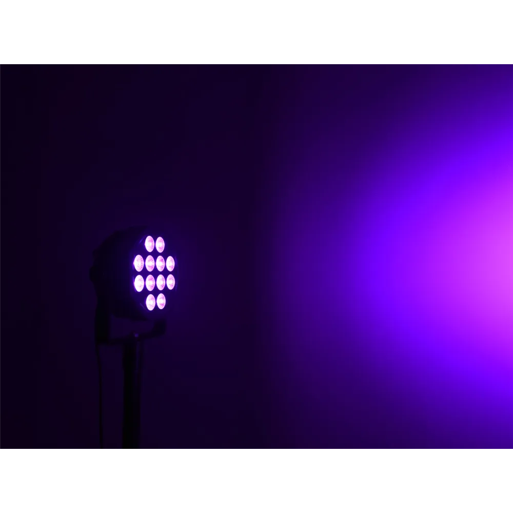 EUROLITE LED SLS-12 QCL Floor