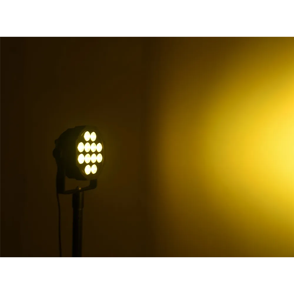 EUROLITE LED SLS-12 QCL Floor