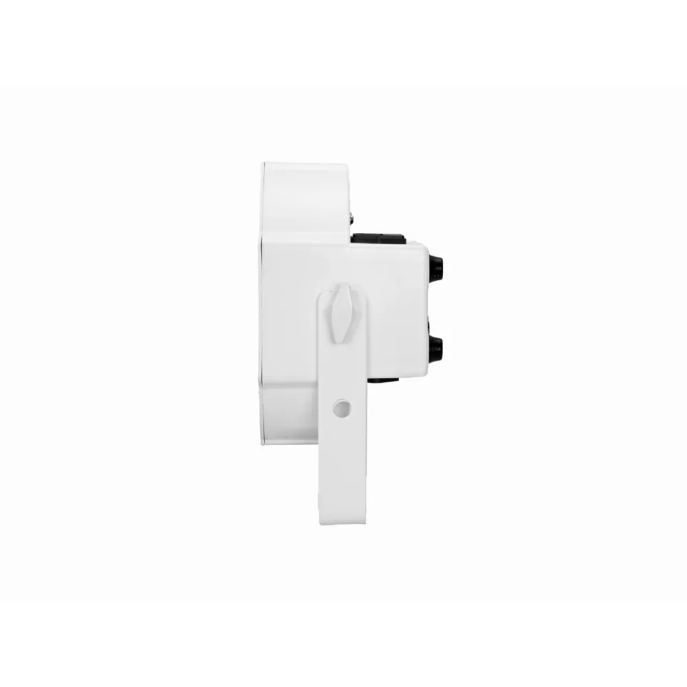 EUROLITE LED SLS-7 HCL Floor weiß