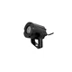 EUROLITE LED PST-3W 6000K Spot