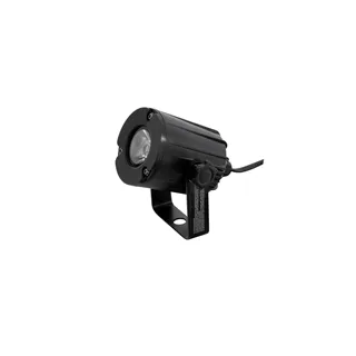 EUROLITE LED PST-3W 6000K Spot