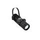 EUROLITE LED PST-12W 6000K Spot