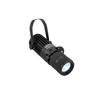 EUROLITE LED PST-12W 6000K Spot