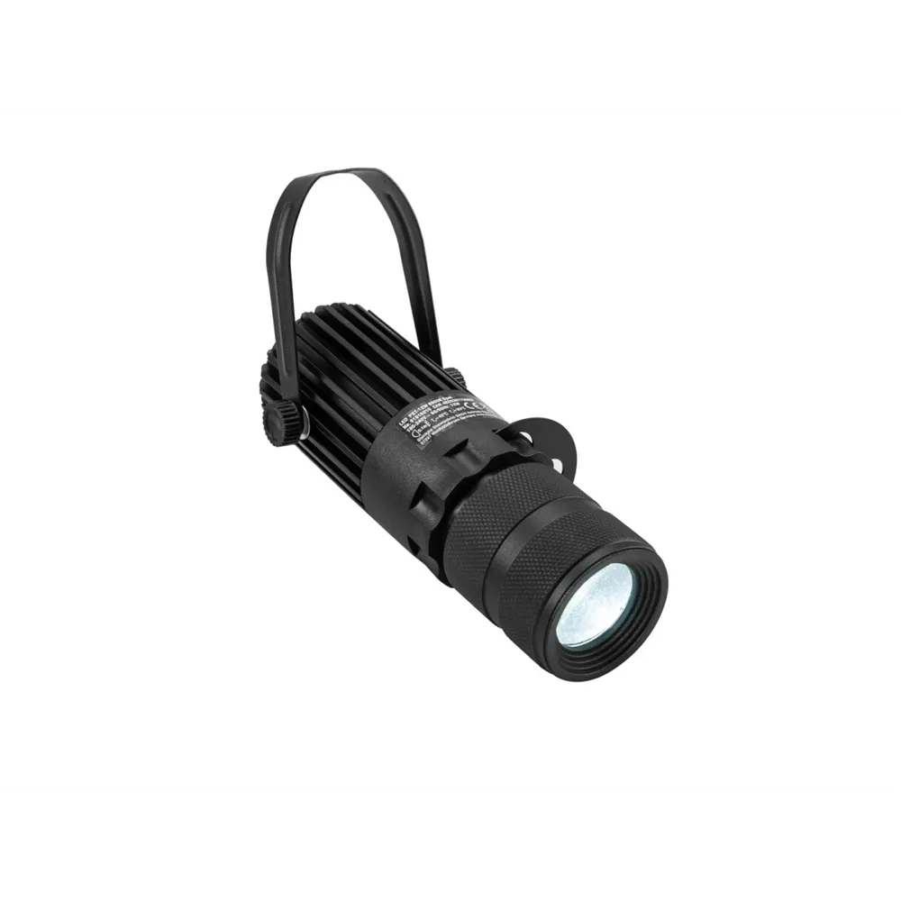 EUROLITE LED PST-12W 6000K Spot