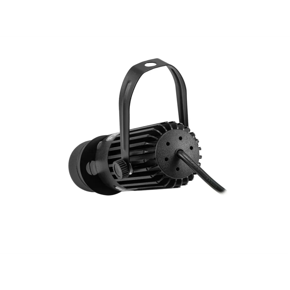 EUROLITE LED PST-12W 6000K Spot
