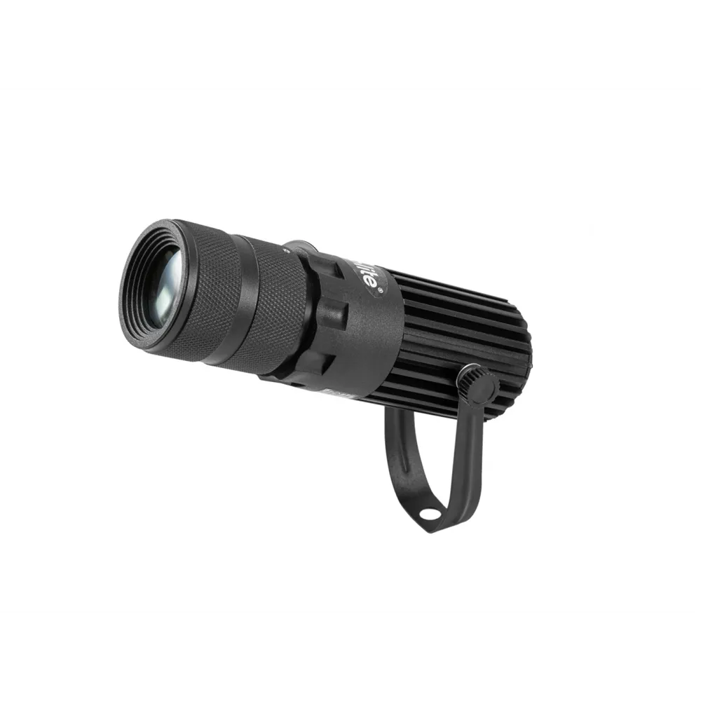 EUROLITE LED PST-12W 6000K Spot