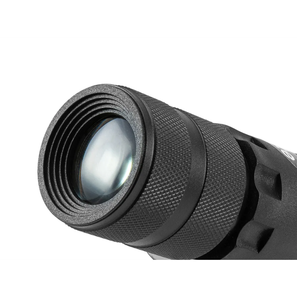 EUROLITE LED PST-12W 6000K Spot