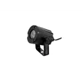 EUROLITE LED PST-3W 3200K Spotlight