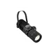 EUROLITE LED PST-12W 3000K Spot