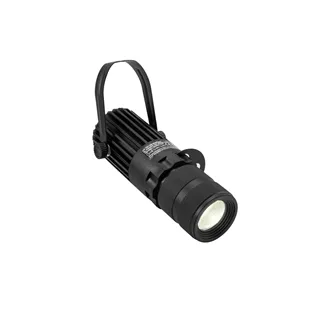 EUROLITE LED PST-12W 3000K Spot