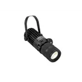 EUROLITE LED PST-12W 3000K Spotlight