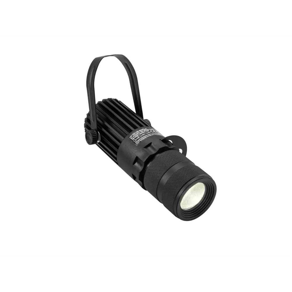 EUROLITE LED PST-12W 3000K Spot