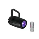 EUROLITE LED PST-5 QCL Spot sw