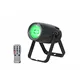 EUROLITE LED PST-10 QCL Spot