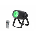 EUROLITE LED PST-10 QCL Spotlight