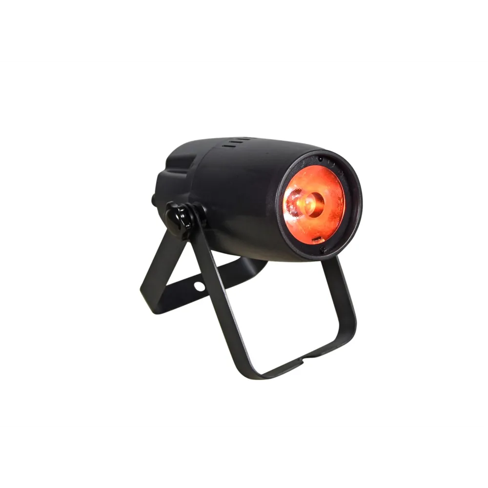 EUROLITE LED PST-10 QCL Spot