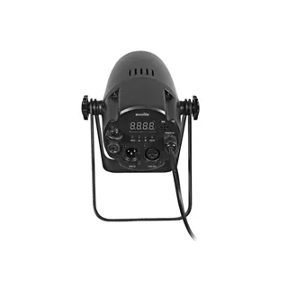 EUROLITE LED PST-10 QCL Spot