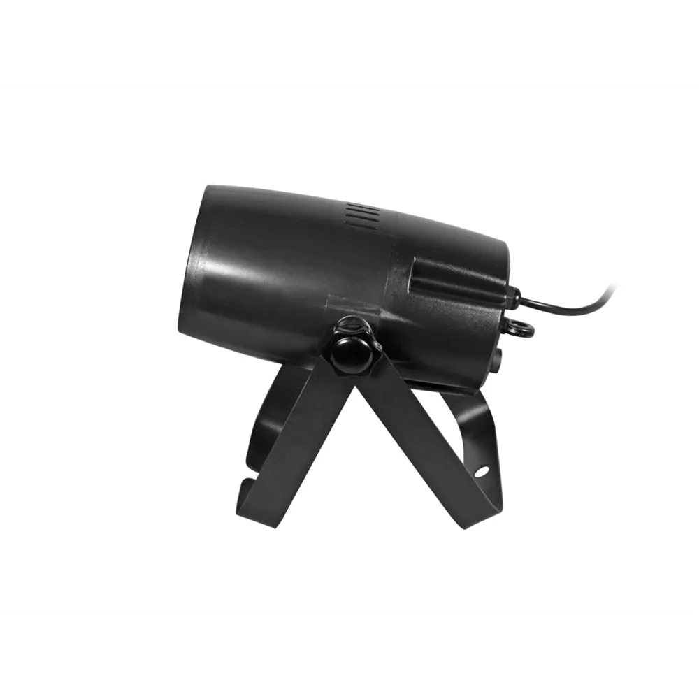 EUROLITE LED PST-10 QCL Spot