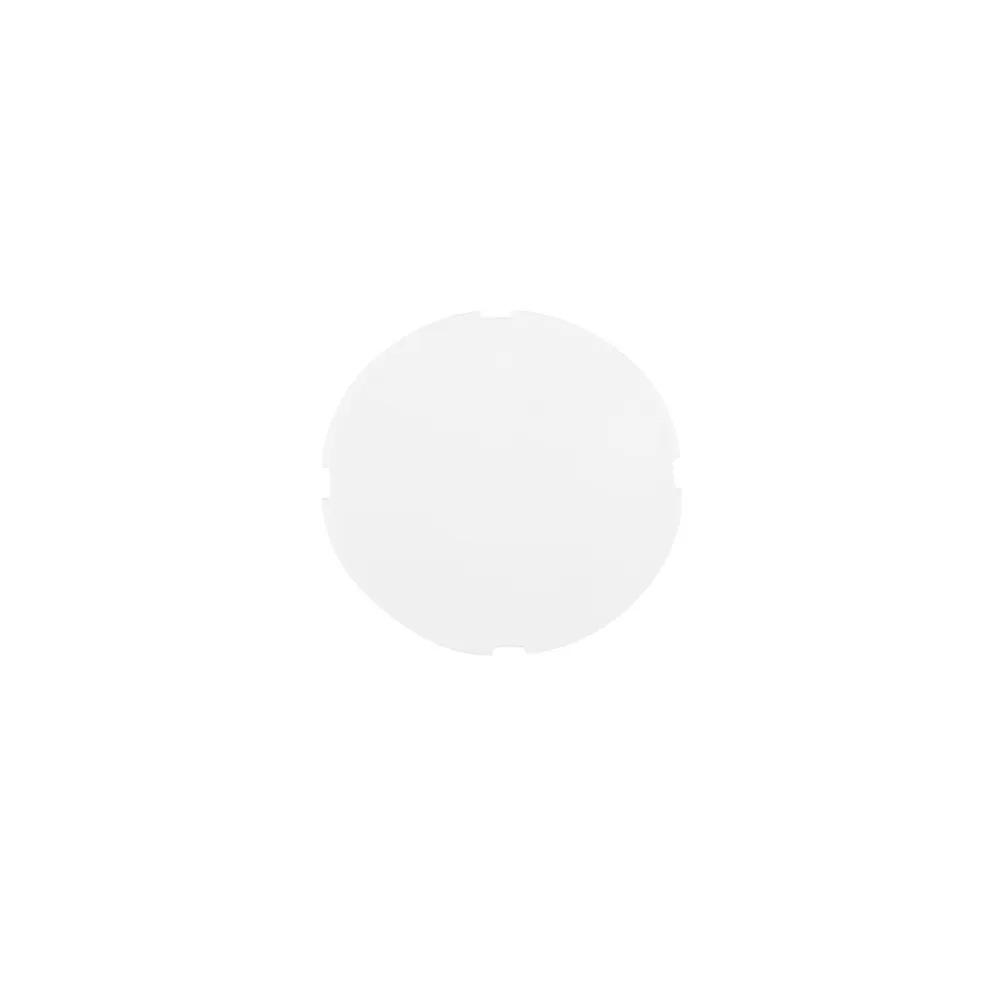 EUROLITE LED PST-10 QCL Spot