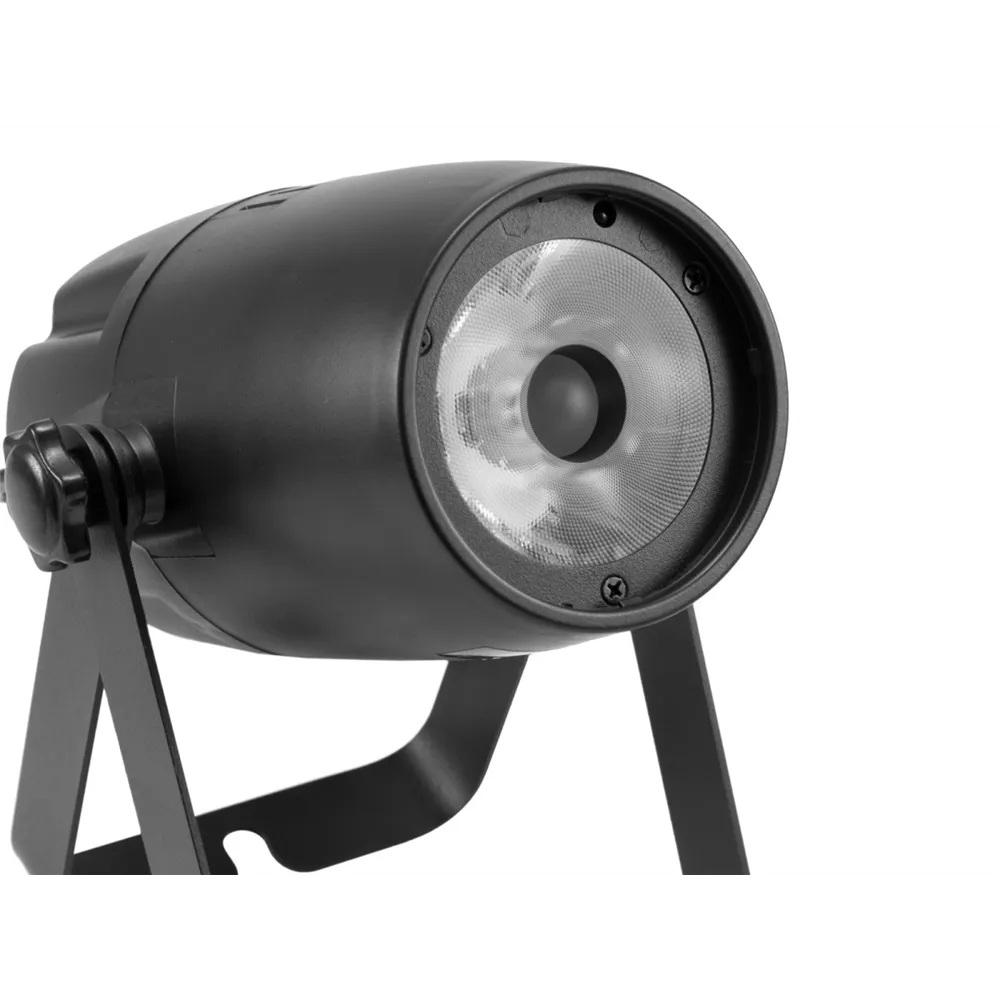 EUROLITE LED PST-10 QCL Spot