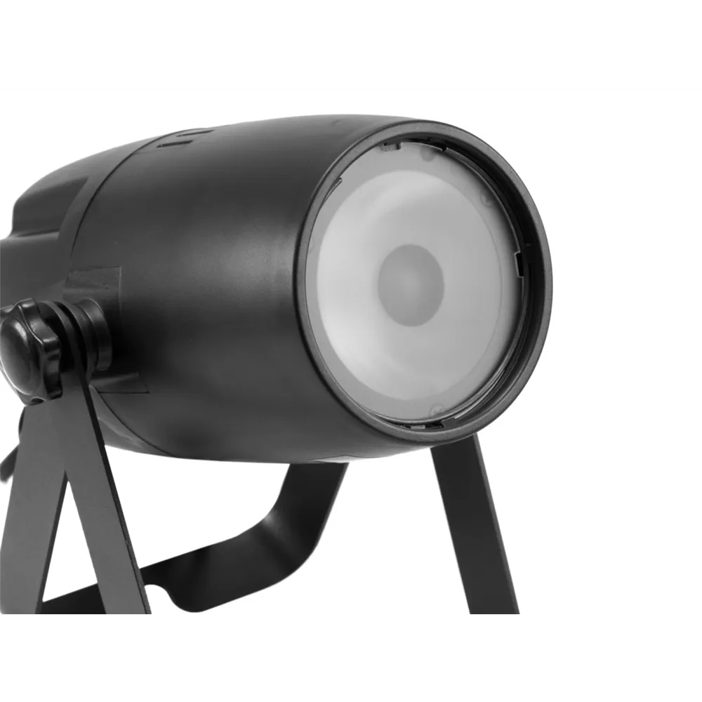 EUROLITE LED PST-10 QCL Spot