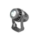 EUROLITE LED IP PST-10W 6400K Pinspot