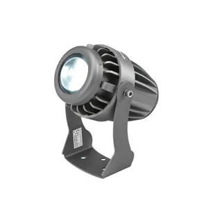 EUROLITE LED IP PST-10W 6400K Pinspot
