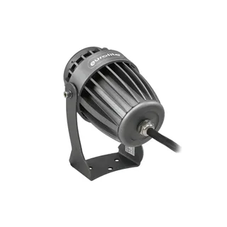 EUROLITE LED IP PST-10W 6400K Pinspot