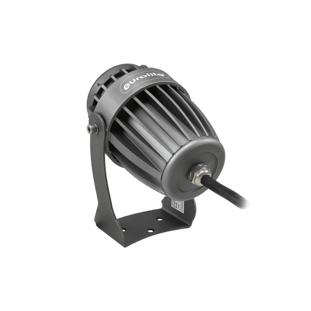 EUROLITE LED IP PST-10W 6400K Pinspot