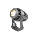 EUROLITE LED IP PST-10W 2700K Pinspot