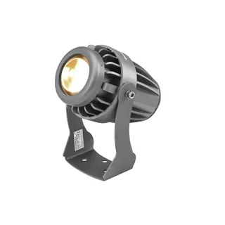EUROLITE LED IP PST-10W 2700K Pinspot