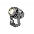 EUROLITE LED IP PST-10W 2700K Pinspot Light