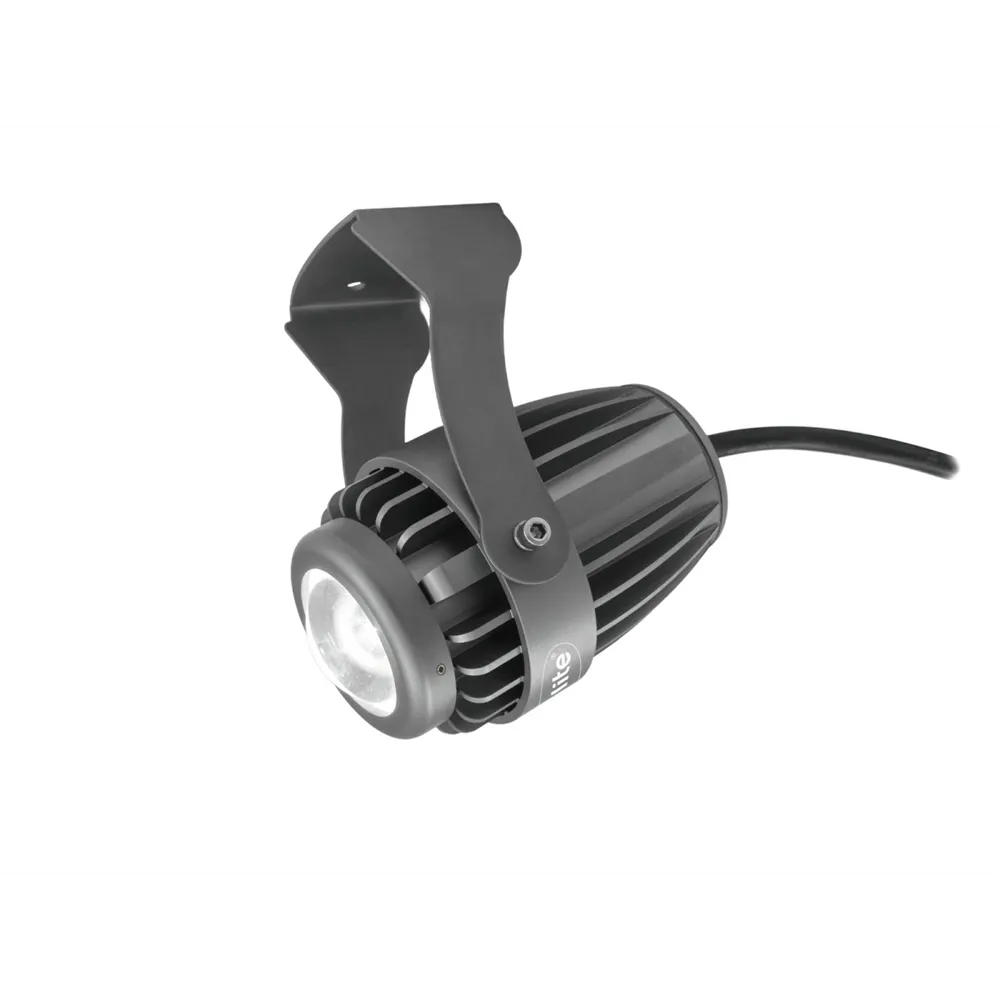 EUROLITE LED IP PST-10W 2700K Pinspot