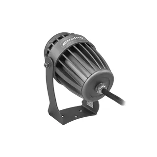 EUROLITE LED IP PST-10W 2700K Pinspot
