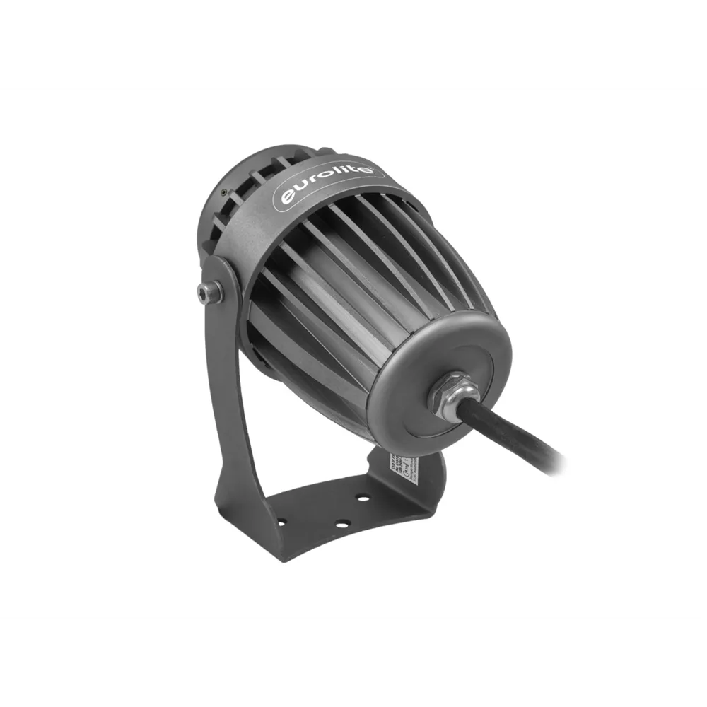 EUROLITE LED IP PST-10W 2700K Pinspot
