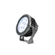 EUROLITE LED IP PST-36W 6400K Pinspot