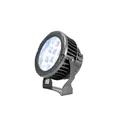 EUROLITE LED IP PST-36W 6400K Pinspot Light