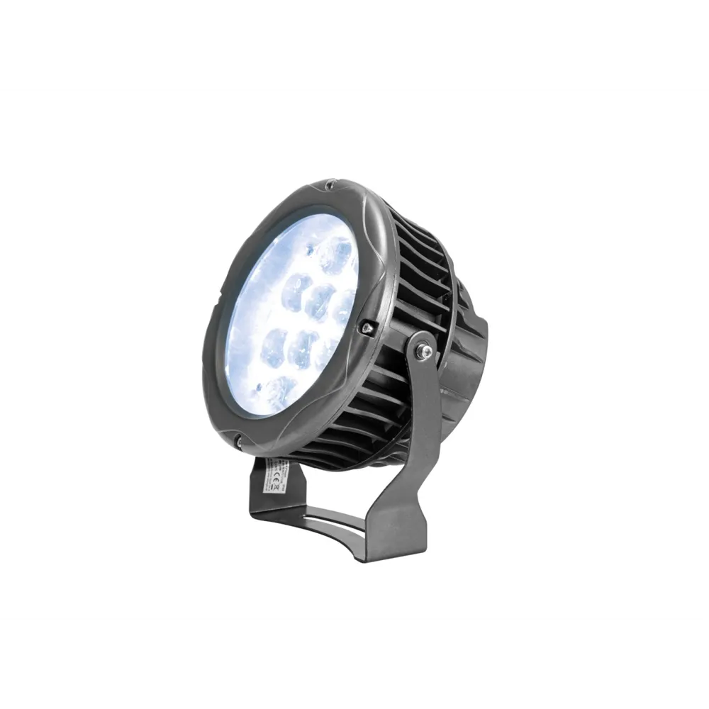 EUROLITE LED IP PST-36W 6400K Pinspot