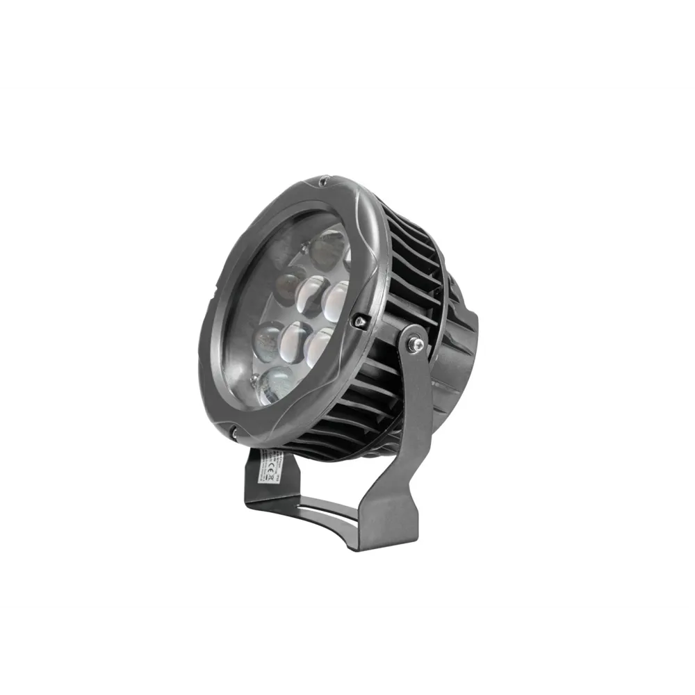 EUROLITE LED IP PST-36W 6400K Pinspot