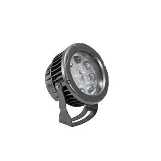 EUROLITE LED IP PST-36W 6400K Pinspot