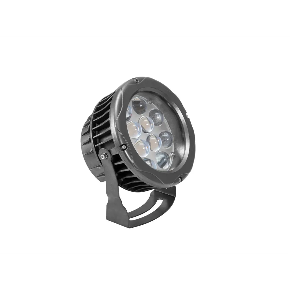 EUROLITE LED IP PST-36W 6400K Pinspot