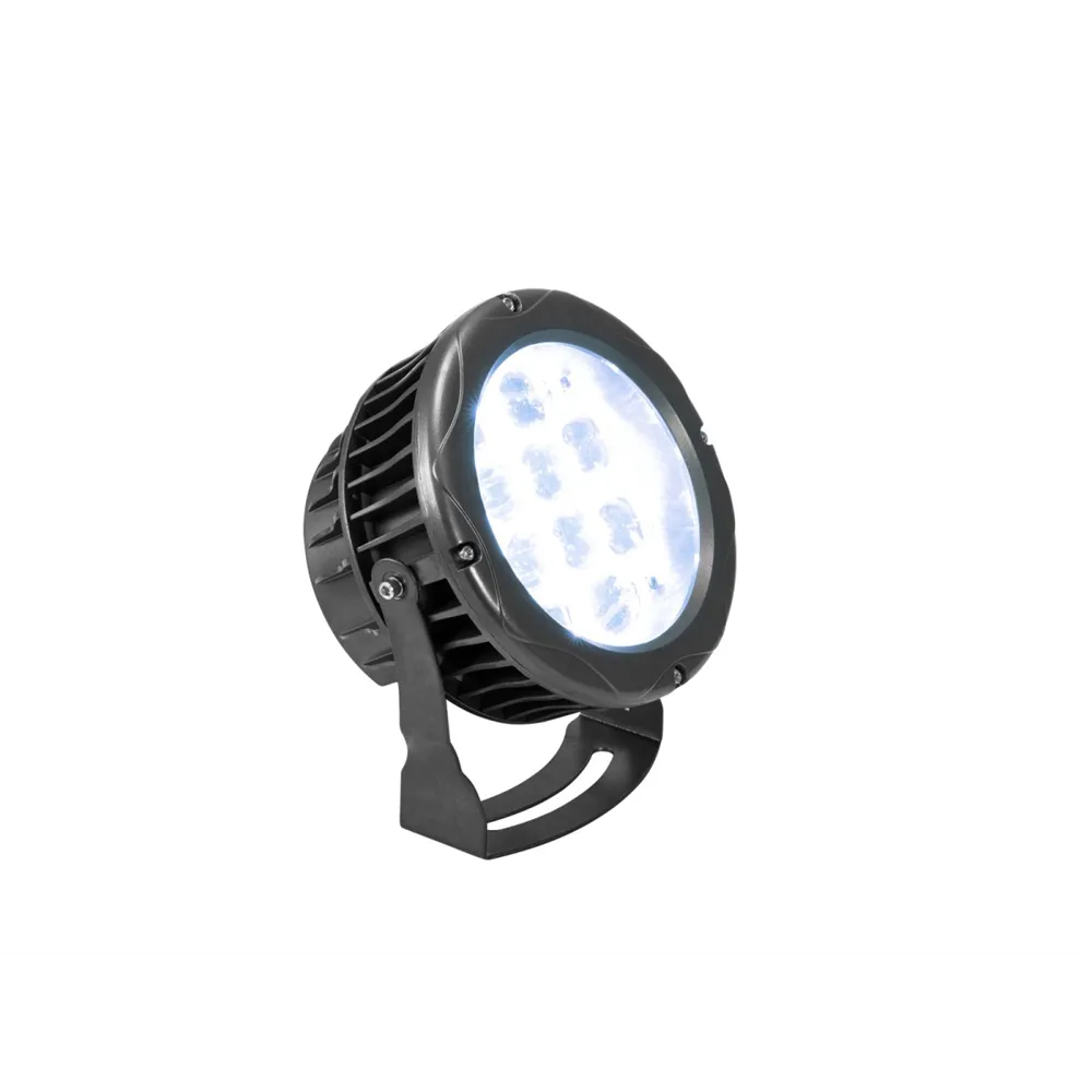 EUROLITE LED IP PST-36W 6400K Pinspot