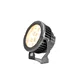 EUROLITE LED IP PST-36W 2700K Pinspot