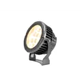EUROLITE LED IP PST-36W 2700K Pinspot Light