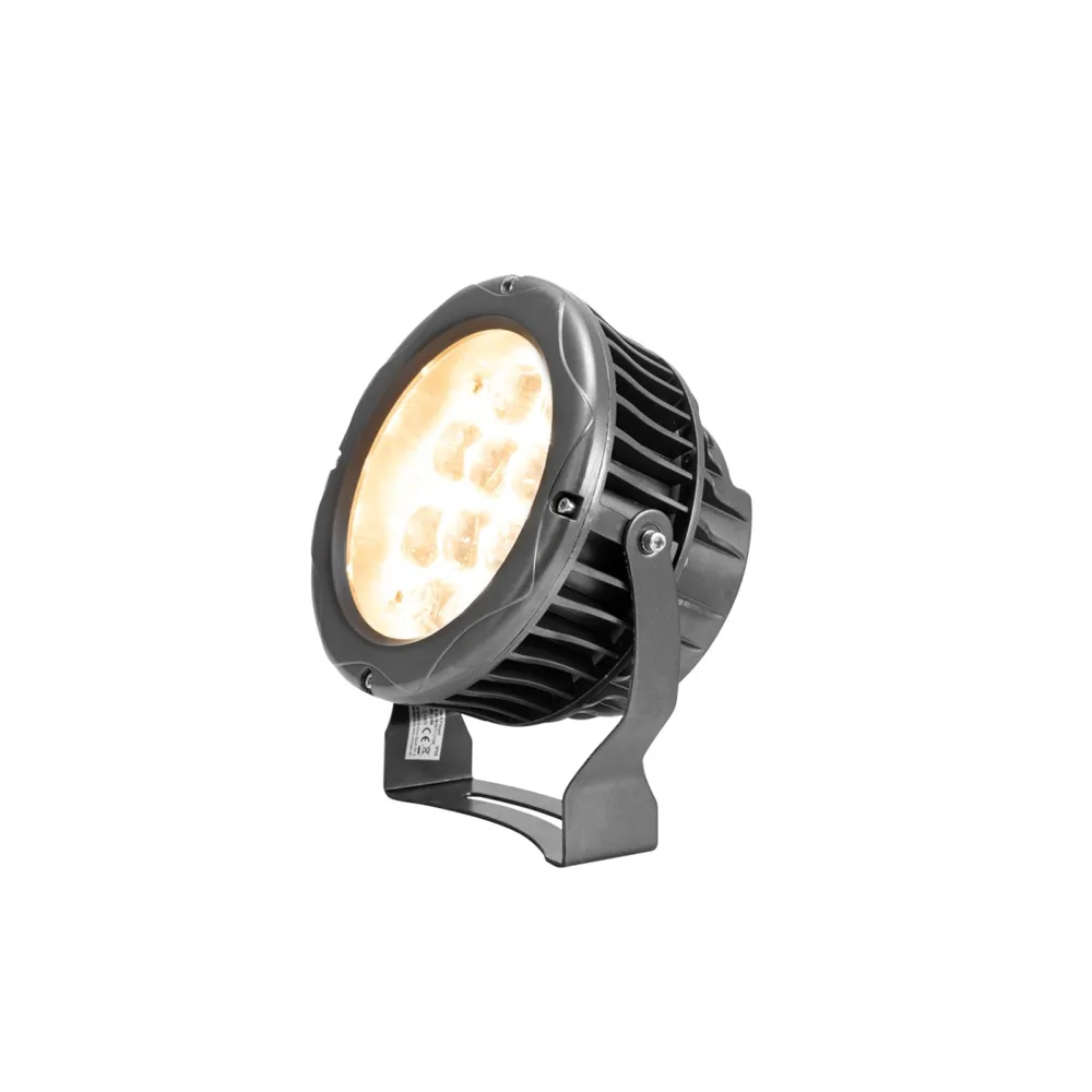 EUROLITE LED IP PST-36W 2700K Pinspot