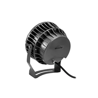 EUROLITE LED IP PST-36W 2700K Pinspot