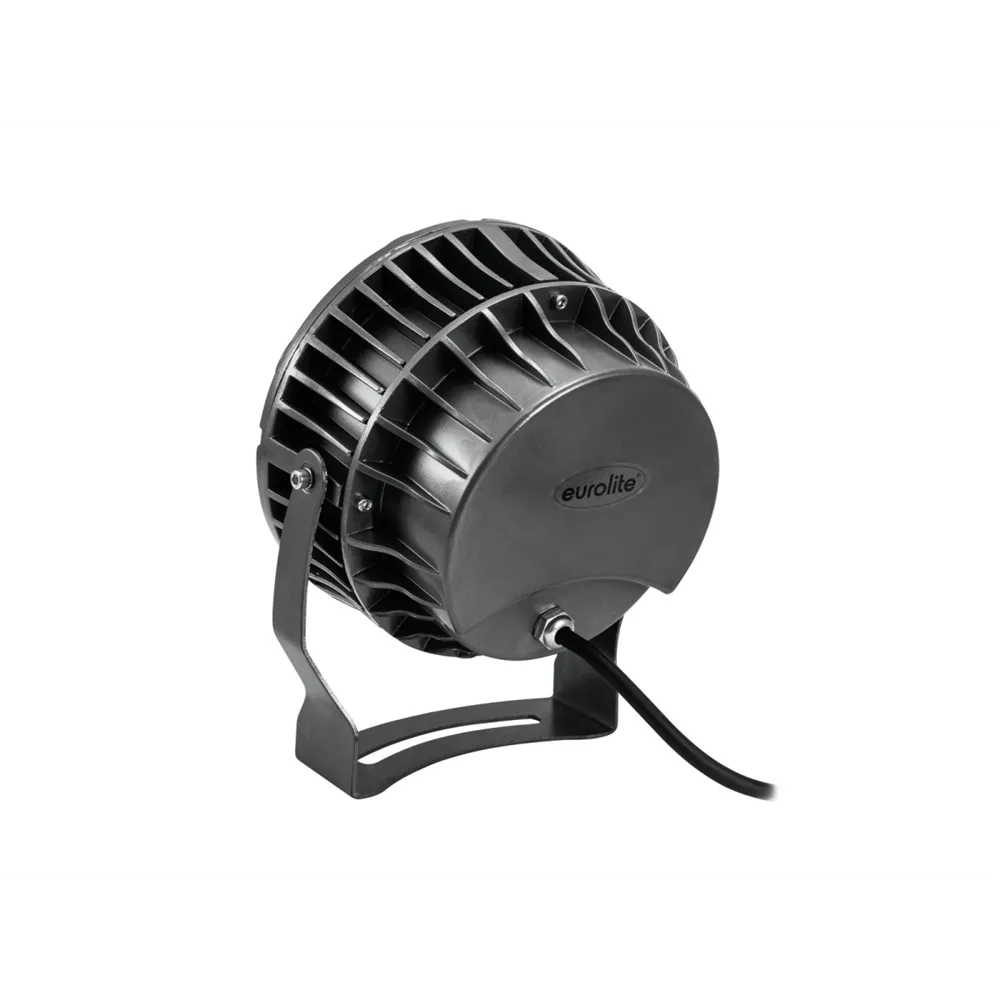 EUROLITE LED IP PST-36W 2700K Pinspot
