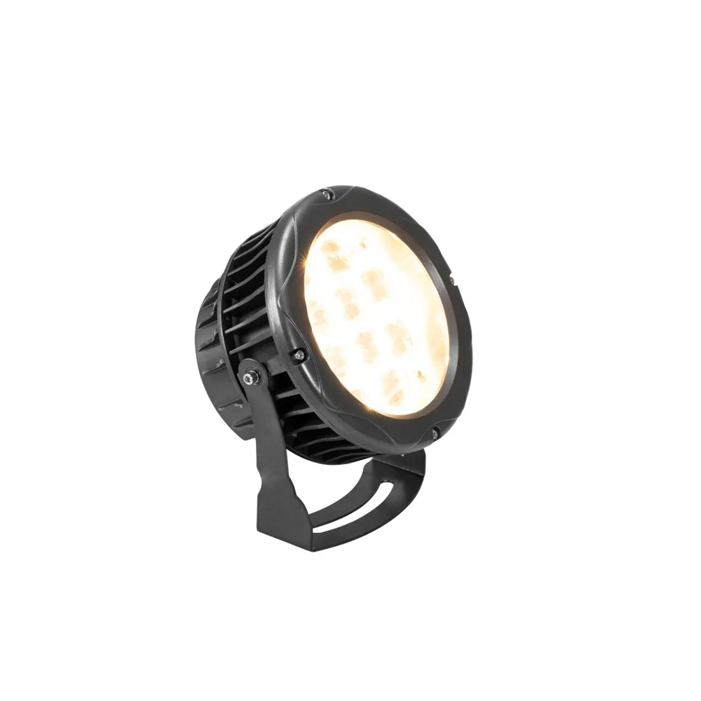 EUROLITE LED IP PST-36W 2700K Pinspot